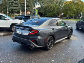 Subaru WRX * Sport * CARFAX * ��� ������������ ������ | Mobile.bg � ����� ������ 17
