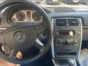 Mercedes-Benz B 150 | Mobile.bg � ����� ������ 3
