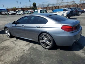 BMW 640 3.0l I Gran Coupe | Mobile.bg � ����� ������ 2