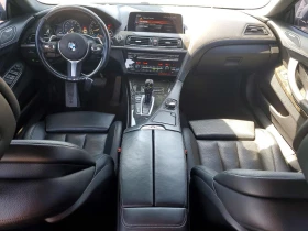 BMW 640 3.0l I Gran Coupe | Mobile.bg � ����� ������ 8