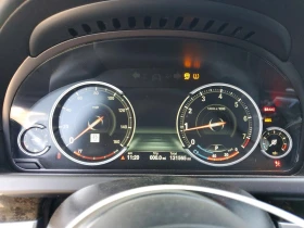 BMW 640 3.0l I Gran Coupe | Mobile.bg � ����� ������ 9