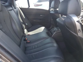 BMW 640 3.0l I Gran Coupe | Mobile.bg � ����� ������ 10