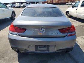 BMW 640 3.0l I Gran Coupe | Mobile.bg � ����� ������ 6