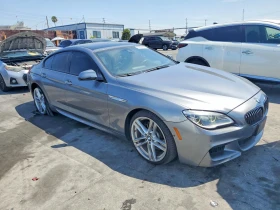 BMW 640 3.0l I Gran Coupe | Mobile.bg � ����� ������ 4