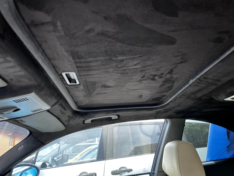 BMW 120 120d, снимка 14 - Автомобили и джипове - 50498301