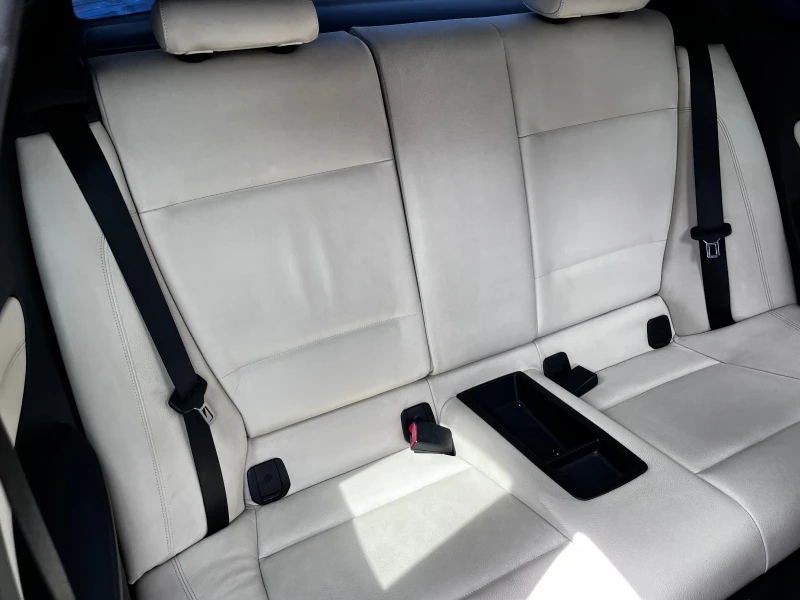 BMW 120 120d, снимка 13 - Автомобили и джипове - 50498301