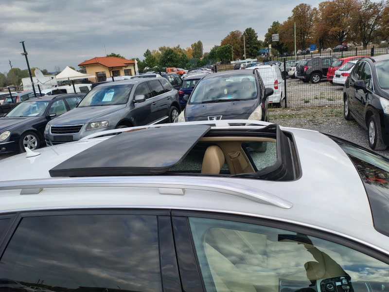 Audi A4 Allroad 2.0 D, снимка 5 - Автомобили и джипове - 52048911