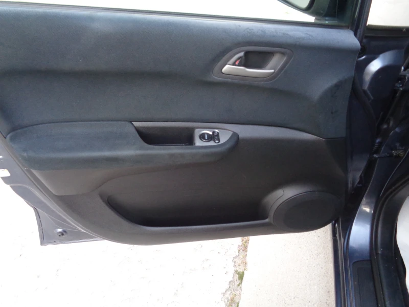 Honda Fr-v 2.0-16V-150-ШВЕЙЦАРИЯ-БАРТЕР-ЛИЗИНГ, снимка 10 - Автомобили и джипове - 52404616