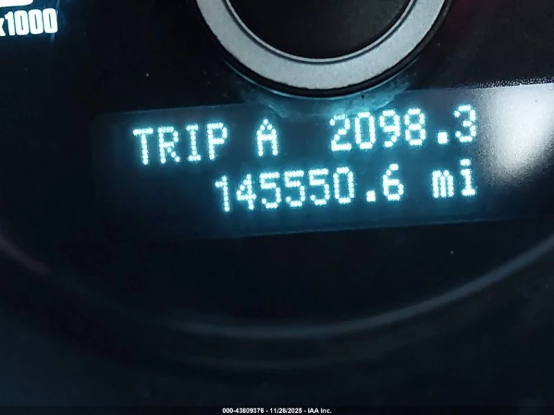 Ford Mustang 3.7L V-6 DOHC, VVT, 305HP Rear Wheel Drive, снимка 7 - Автомобили и джипове - 52775548