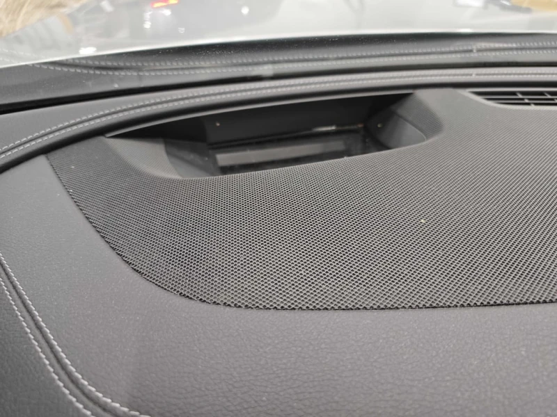 Mercedes-Benz E 450 * CARFAX * ЦЕНА ДО БГ, снимка 13 - Автомобили и джипове - 53381362