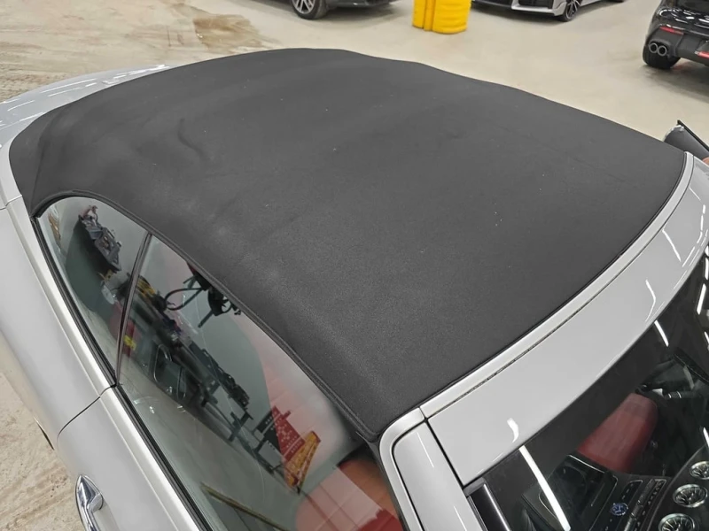 Mercedes-Benz E 450 * CARFAX * ЦЕНА ДО БГ, снимка 6 - Автомобили и джипове - 53381362