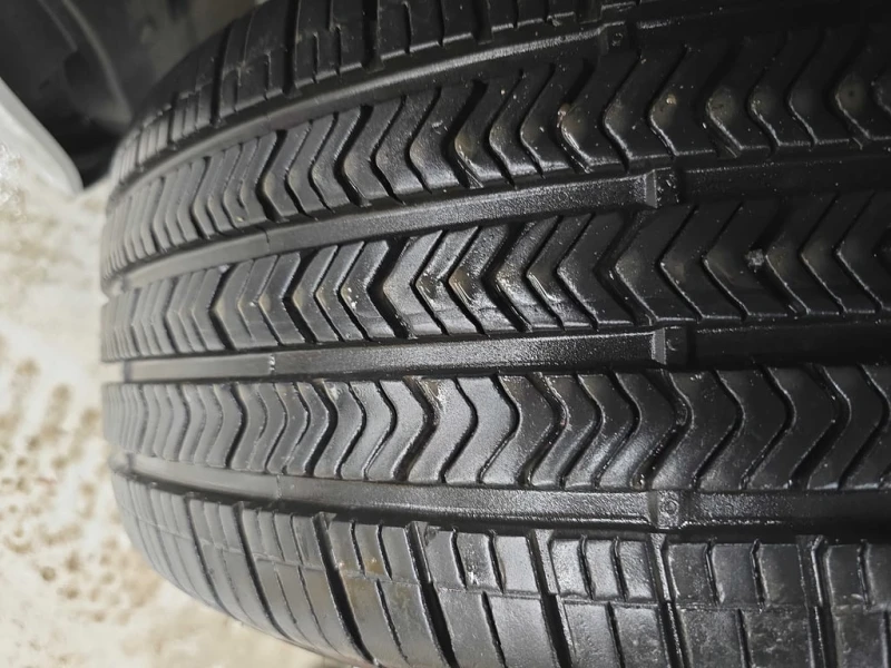 Mercedes-Benz E 450 * CARFAX * ЦЕНА ДО БГ, снимка 8 - Автомобили и джипове - 53381362