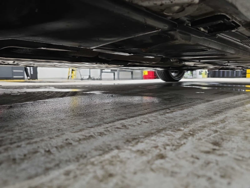 Mercedes-Benz E 450 * CARFAX * ЦЕНА ДО БГ, снимка 16 - Автомобили и джипове - 53381362