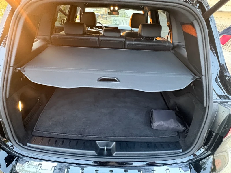 Mercedes-Benz EQB 300 4MATIC, снимка 3 - Автомобили и джипове - 53447227