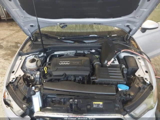 Audi A3 PREMIUM | Mobile.bg   13