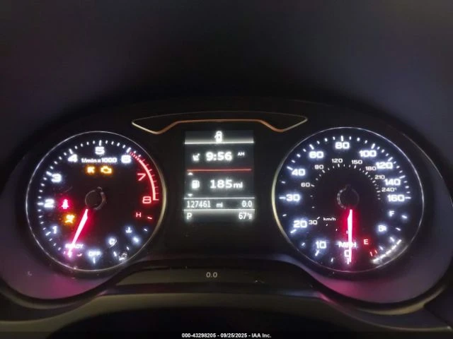 Audi A3 PREMIUM | Mobile.bg   9