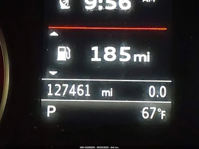 Audi A3 PREMIUM | Mobile.bg   10