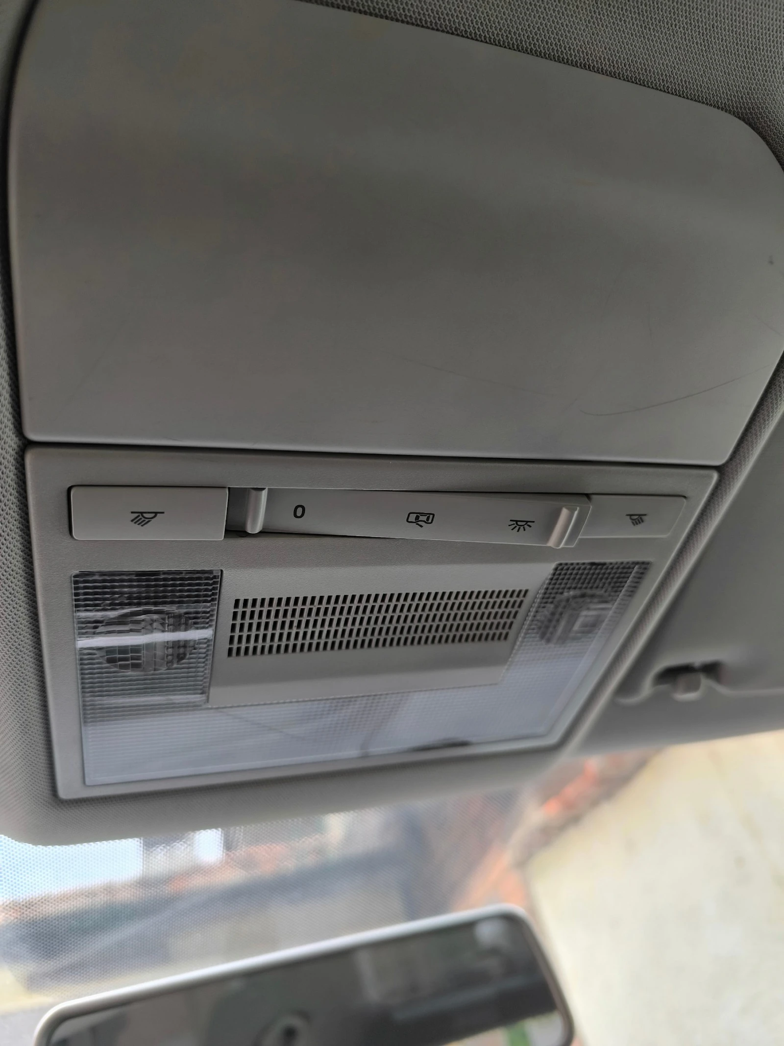 VW Polo TDI 1.2 | Mobile.bg   12