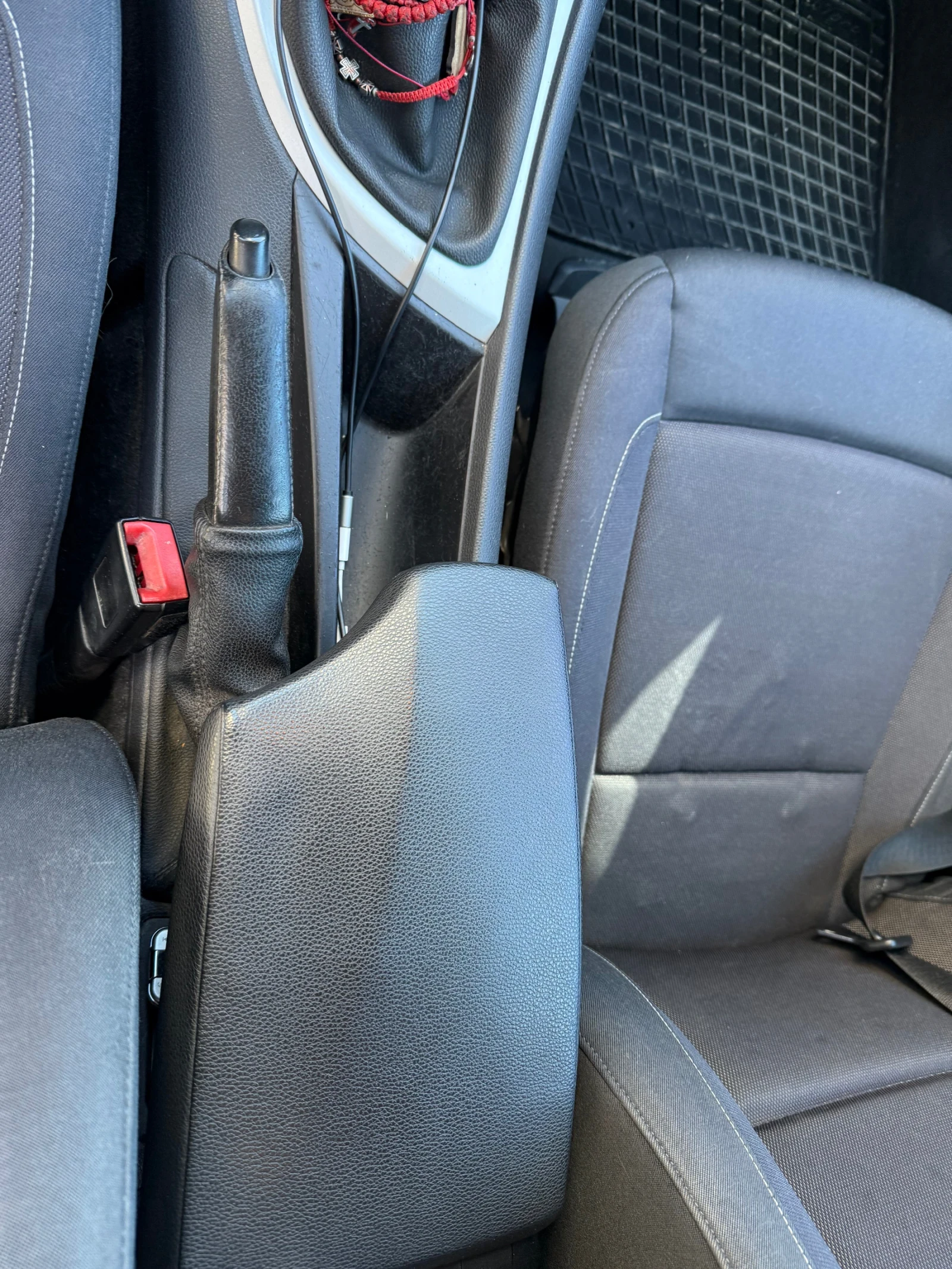 BMW 116 Facelift ������ | Mobile.bg � ����������� 8