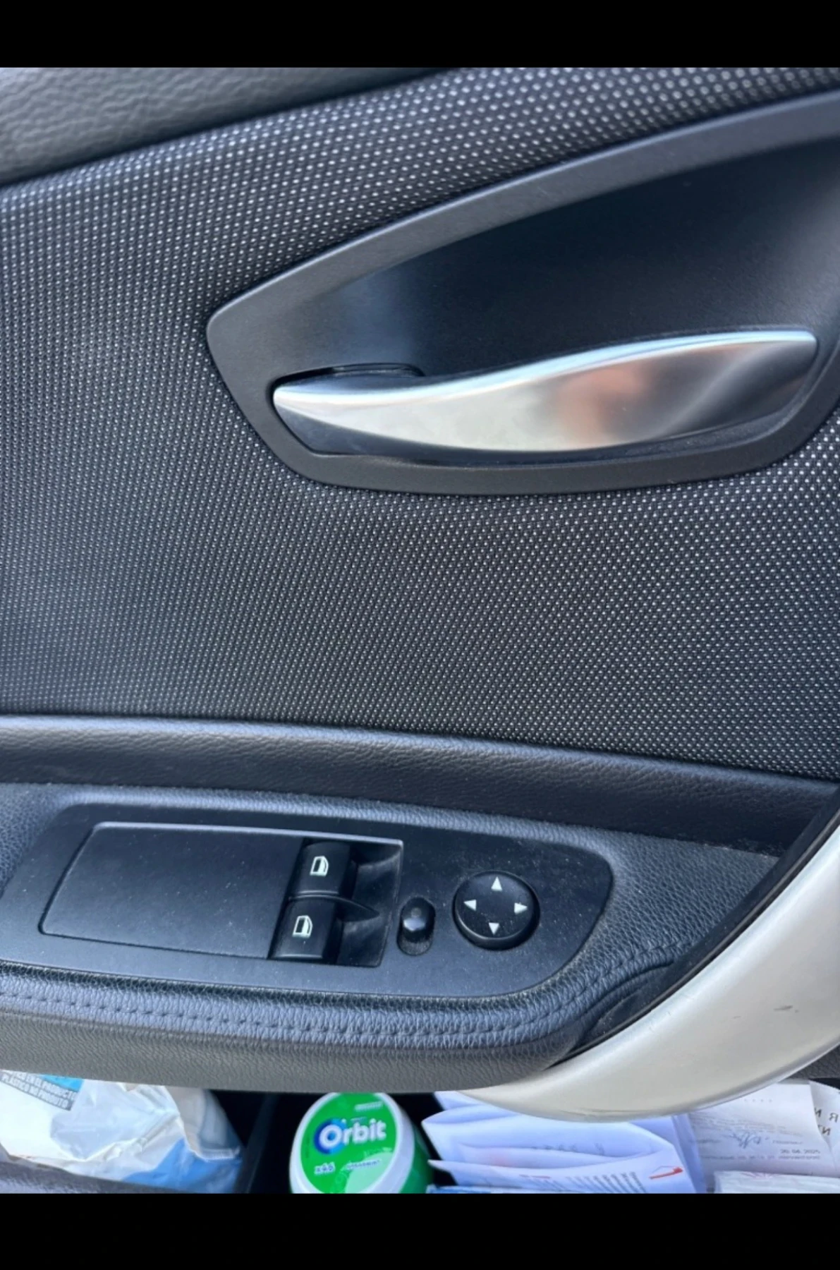 BMW 116 Facelift  | Mobile.bg   12