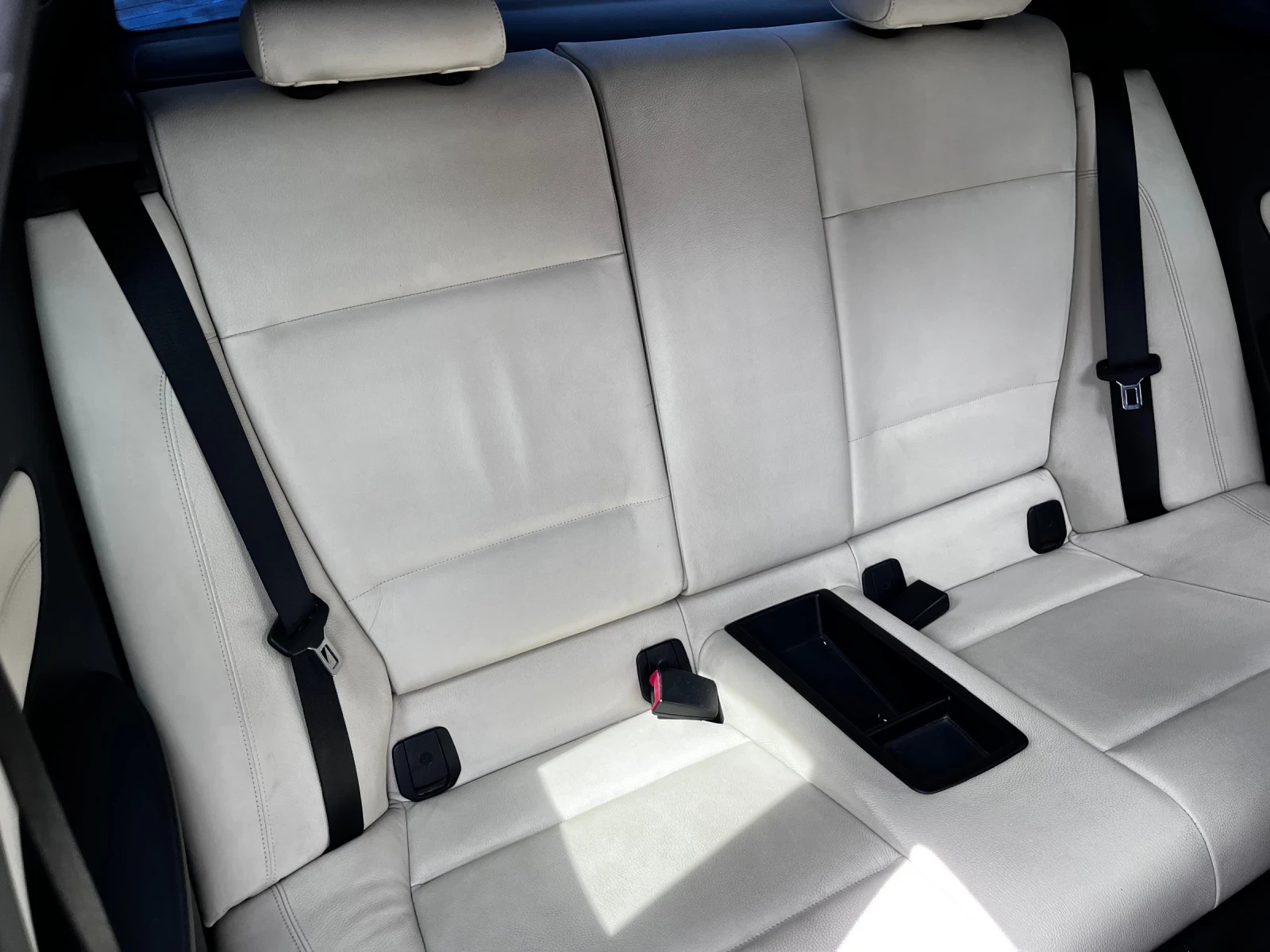 BMW 120 120d | Mobile.bg   13