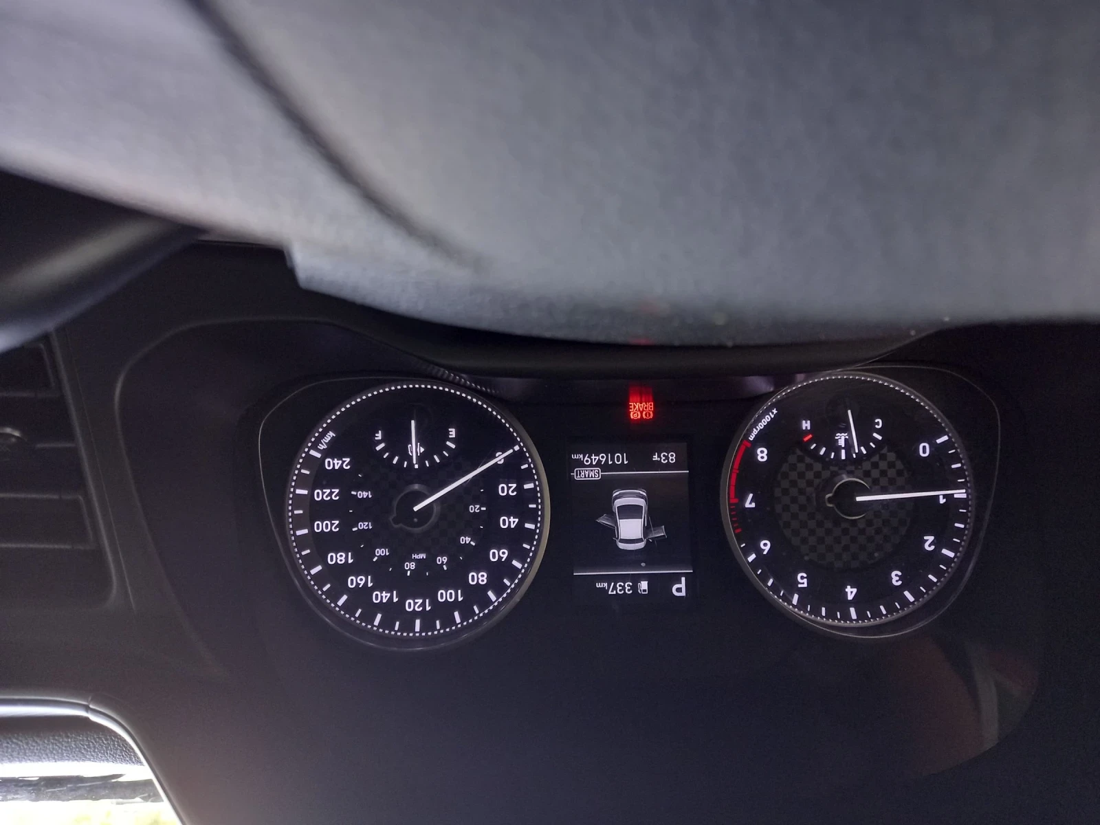 Hyundai Elantra | Mobile.bg   12