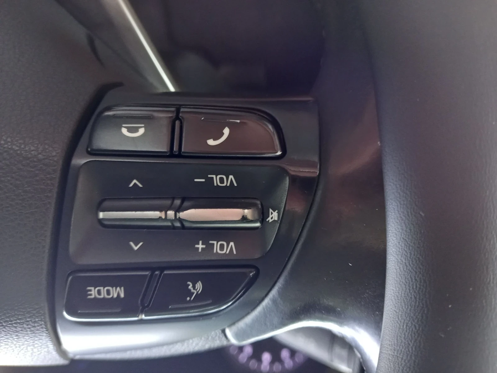 Hyundai Elantra  - изображение 9