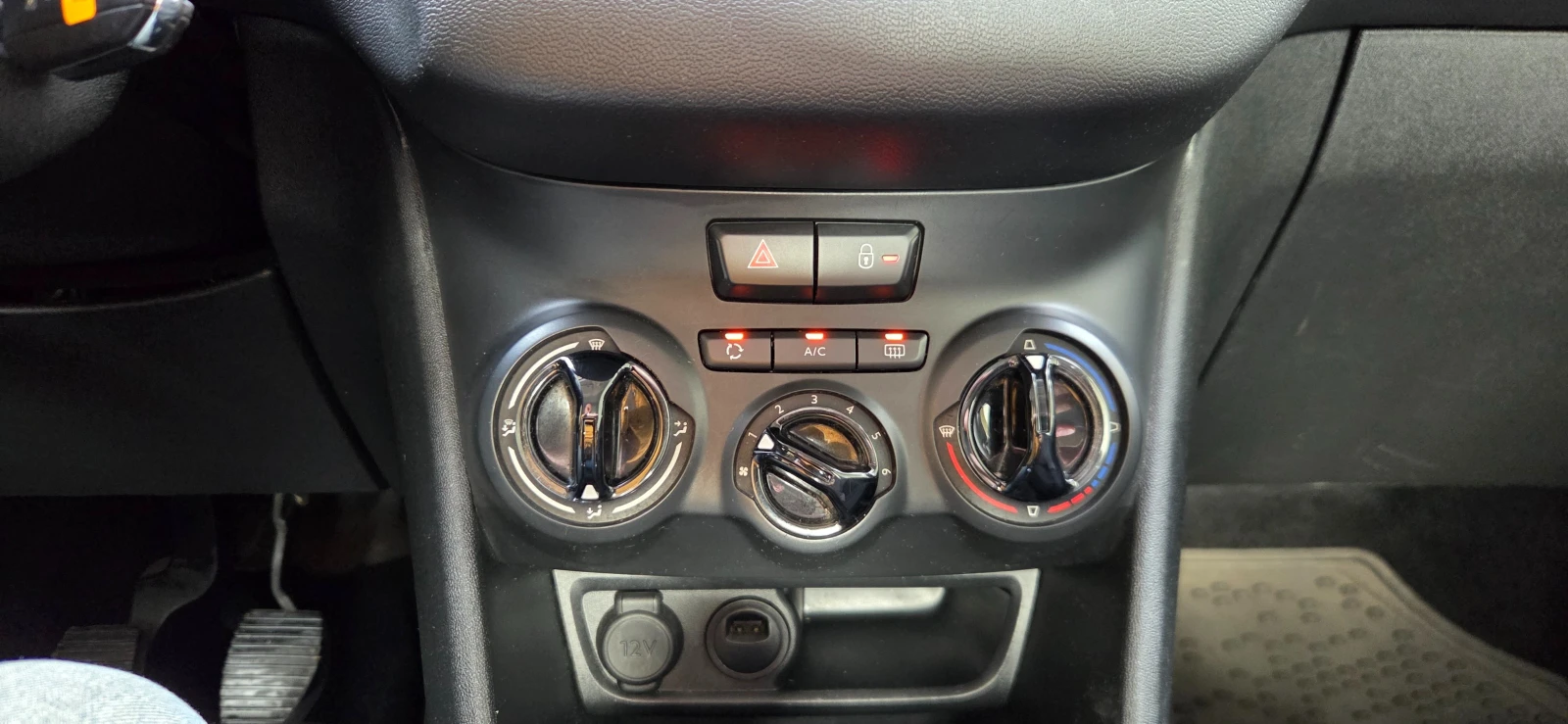 Peugeot 208 66734. | Mobile.bg   15