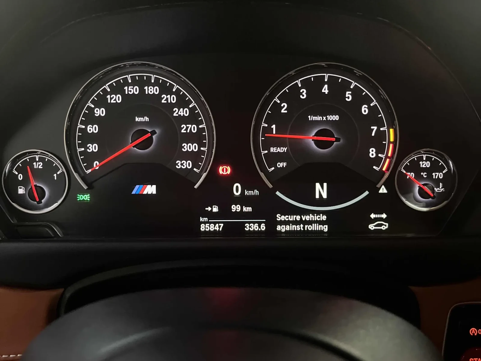 BMW M4 Manual* Carbon | Mobile.bg   8