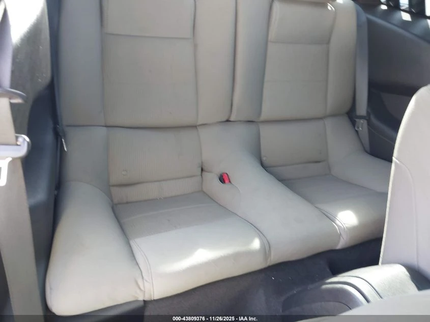 Ford Mustang 3.7L V-6 DOHC, VVT, 305HP Rear Wheel Drive | Mobile.bg � ����������� 13