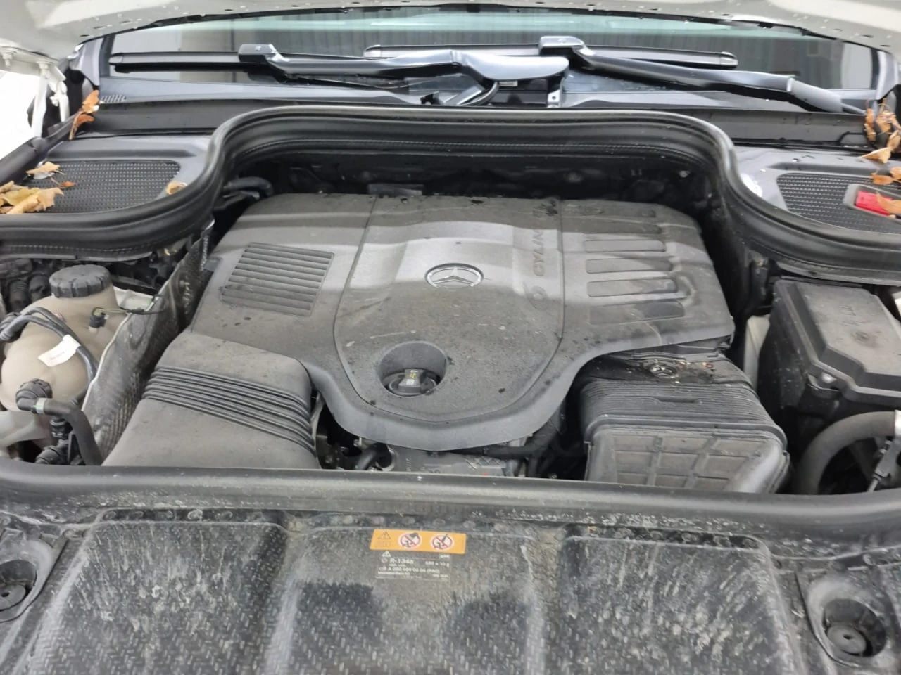 Mercedes-Benz GLE 450 * ���� ������* ���� �� �� * �������� ������� *  | Mobile.bg � ����������� 15