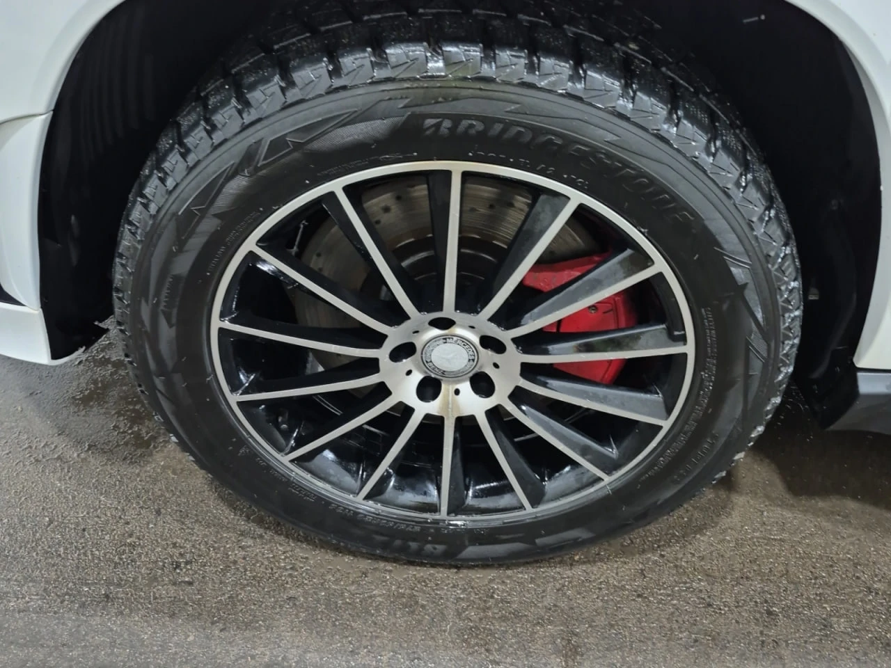 Mercedes-Benz GLE 450 * ���� ������* ���� �� �� * �������� ������� *  | Mobile.bg � ����������� 14