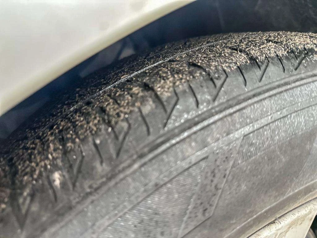 Nissan Sentra * SV * CARFAX * ���� �� �� | Mobile.bg � ����������� 11