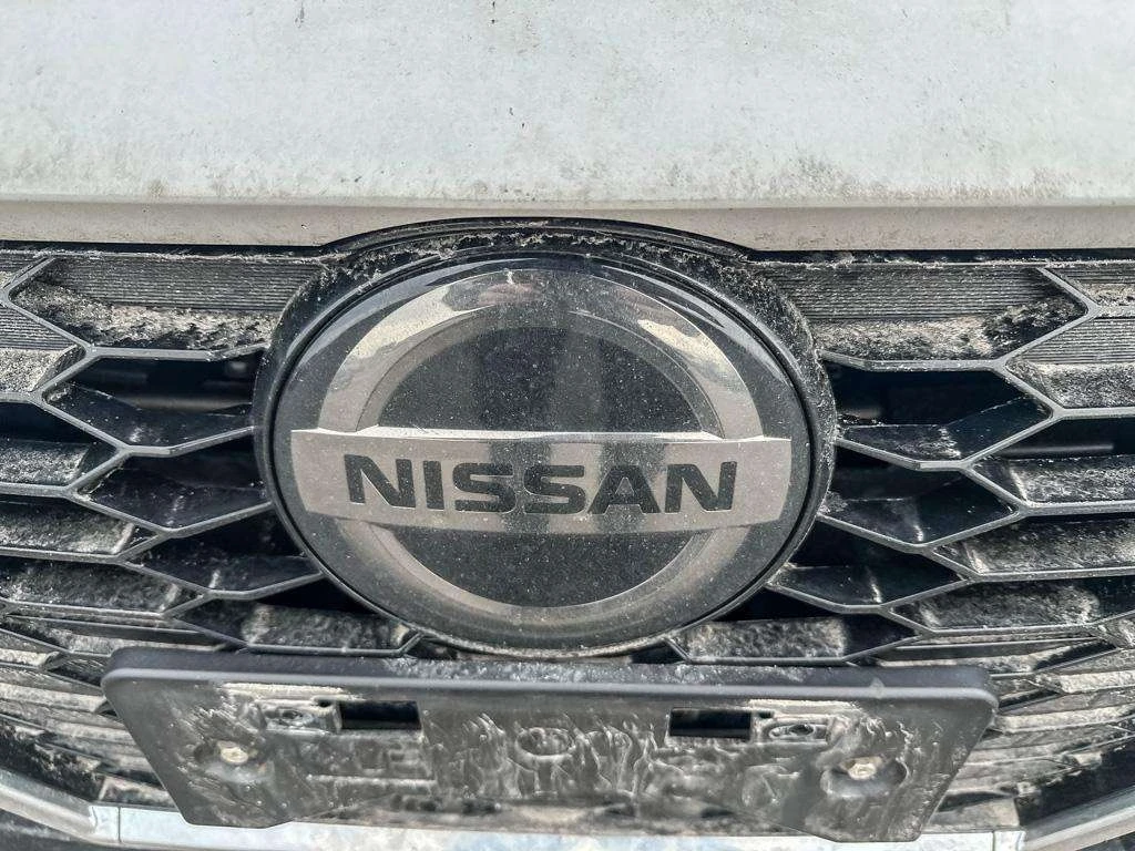 Nissan Sentra * SV * CARFAX * ���� �� �� | Mobile.bg � ����������� 13