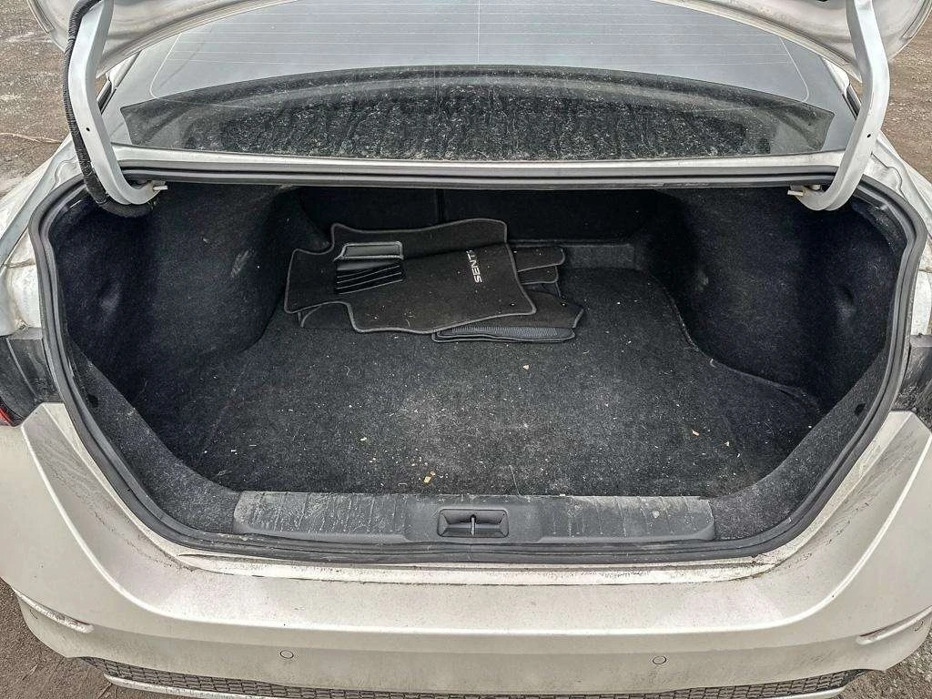 Nissan Sentra * SV * CARFAX * ���� �� �� | Mobile.bg � ����������� 16