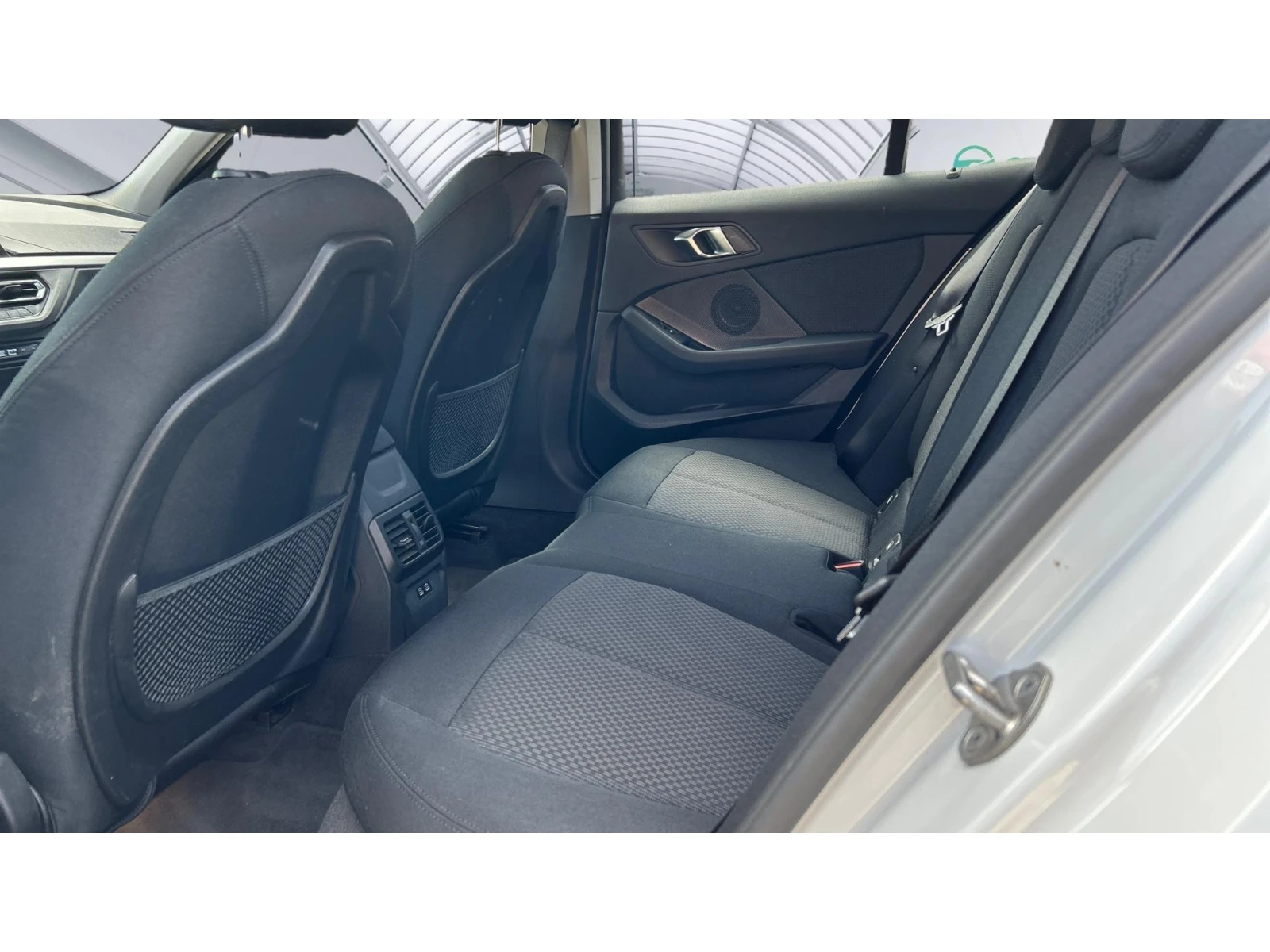 BMW 116 ������� ������ �� 284   | Mobile.bg � ����������� 12