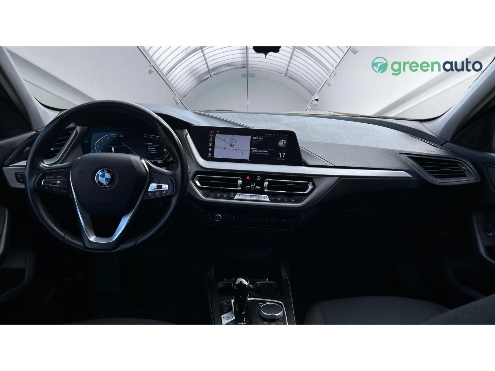 BMW 116 ������� ������ �� 284   | Mobile.bg � ����������� 13