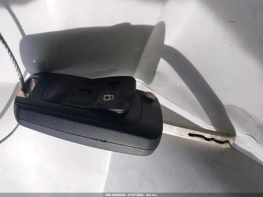 Chevrolet Camaro 3.6L V-6 DI, DOHC, VVT, 304HP Rear Wheel Drive | Mobile.bg � ����������� 3