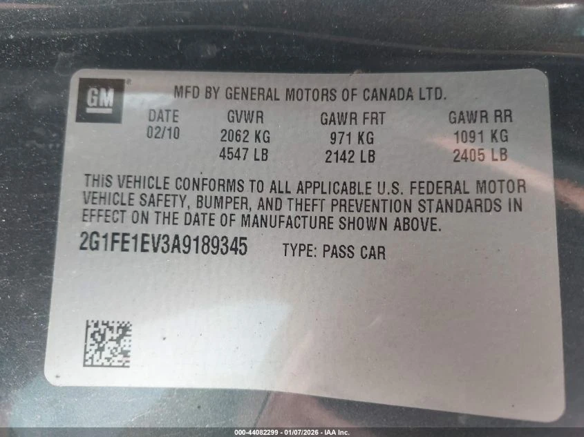 Chevrolet Camaro 3.6L V-6 DI, DOHC, VVT, 304HP Rear Wheel Drive | Mobile.bg � ����������� 14