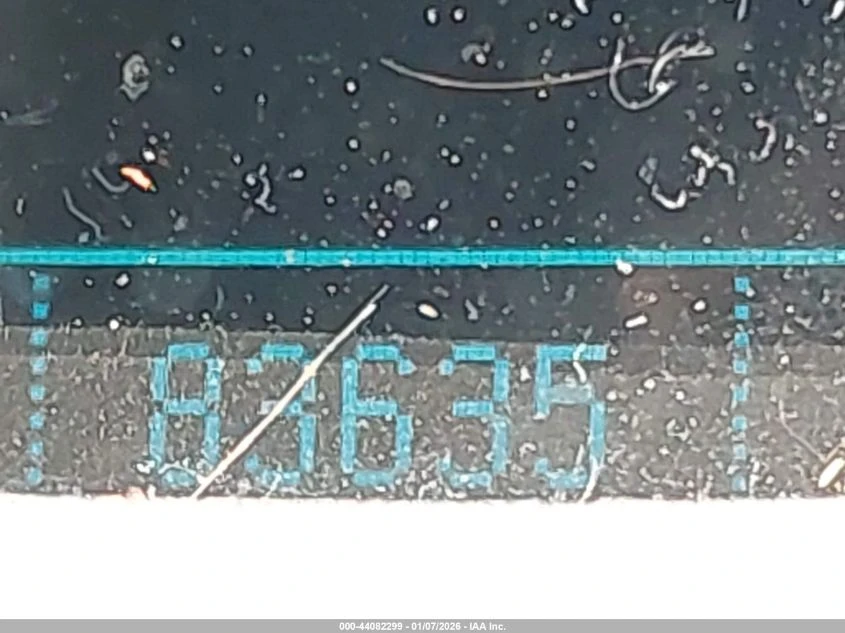 Chevrolet Camaro 3.6L V-6 DI, DOHC, VVT, 304HP Rear Wheel Drive | Mobile.bg � ����������� 7