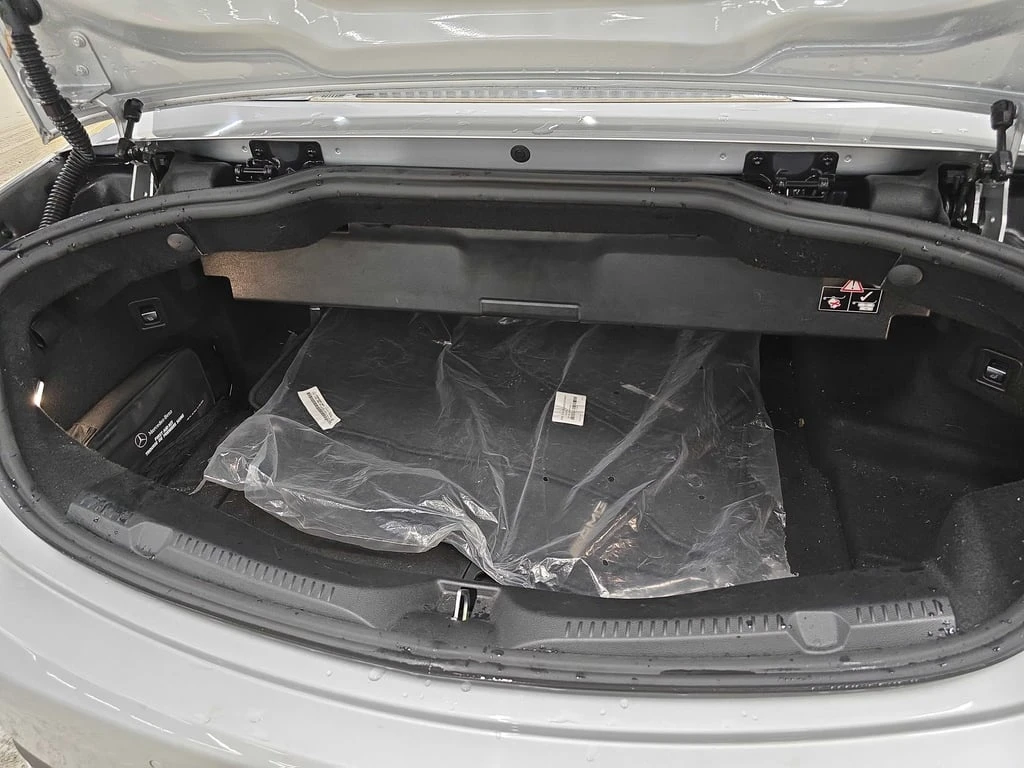 Mercedes-Benz E 450 * CARFAX * ���� �� �� | Mobile.bg � ����������� 15