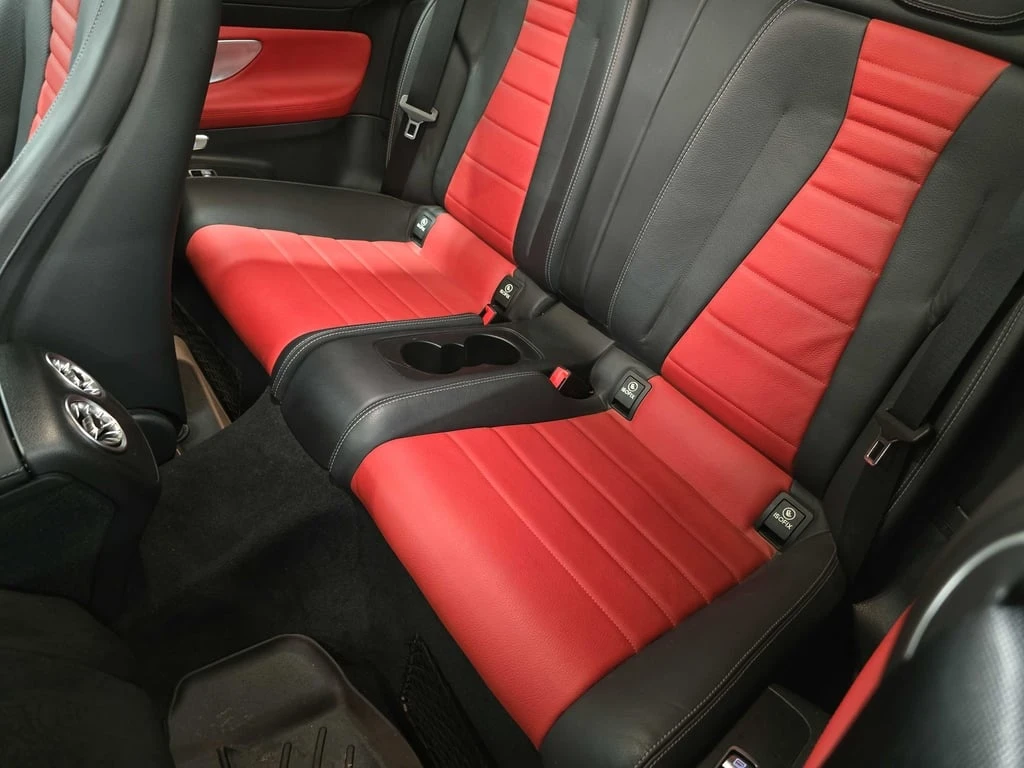 Mercedes-Benz E 450 * CARFAX * ���� �� �� | Mobile.bg � ����������� 14