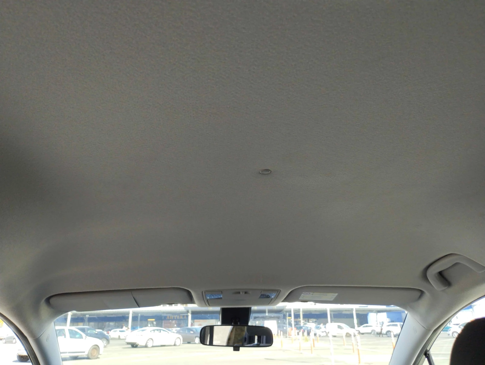 Mazda 5 2.0 | Mobile.bg � ����������� 15