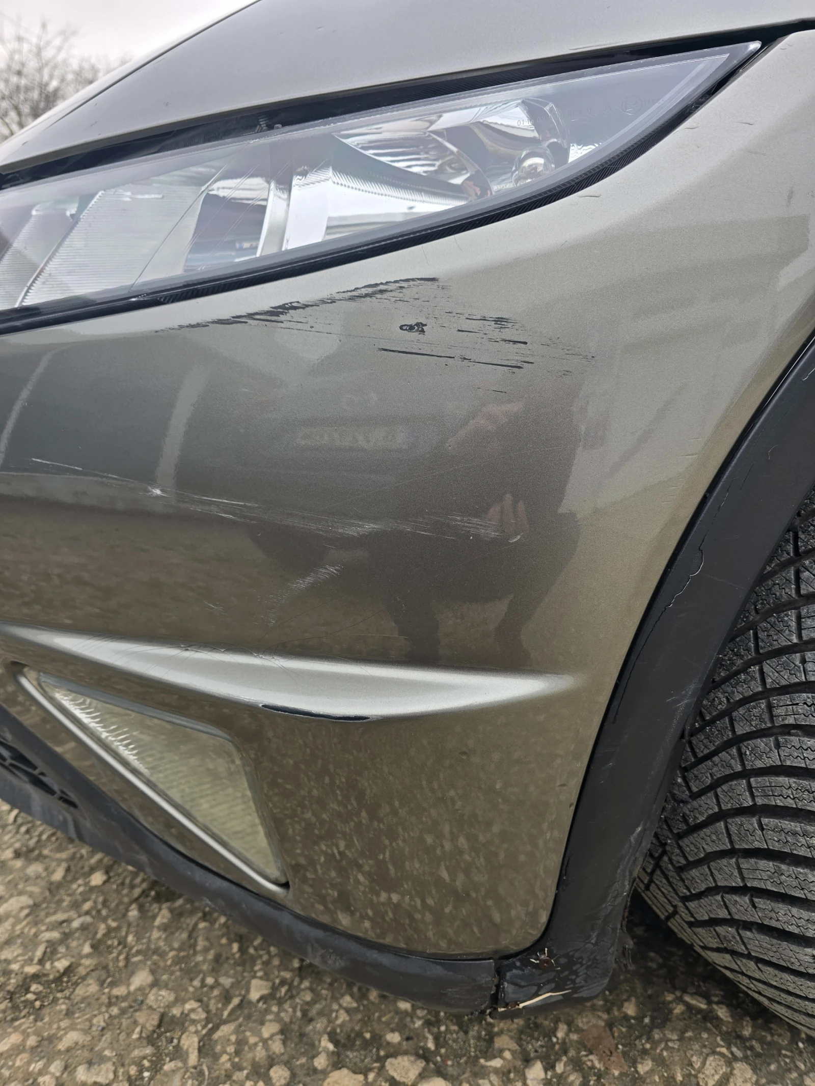 Honda Civic | Mobile.bg � ����������� 13