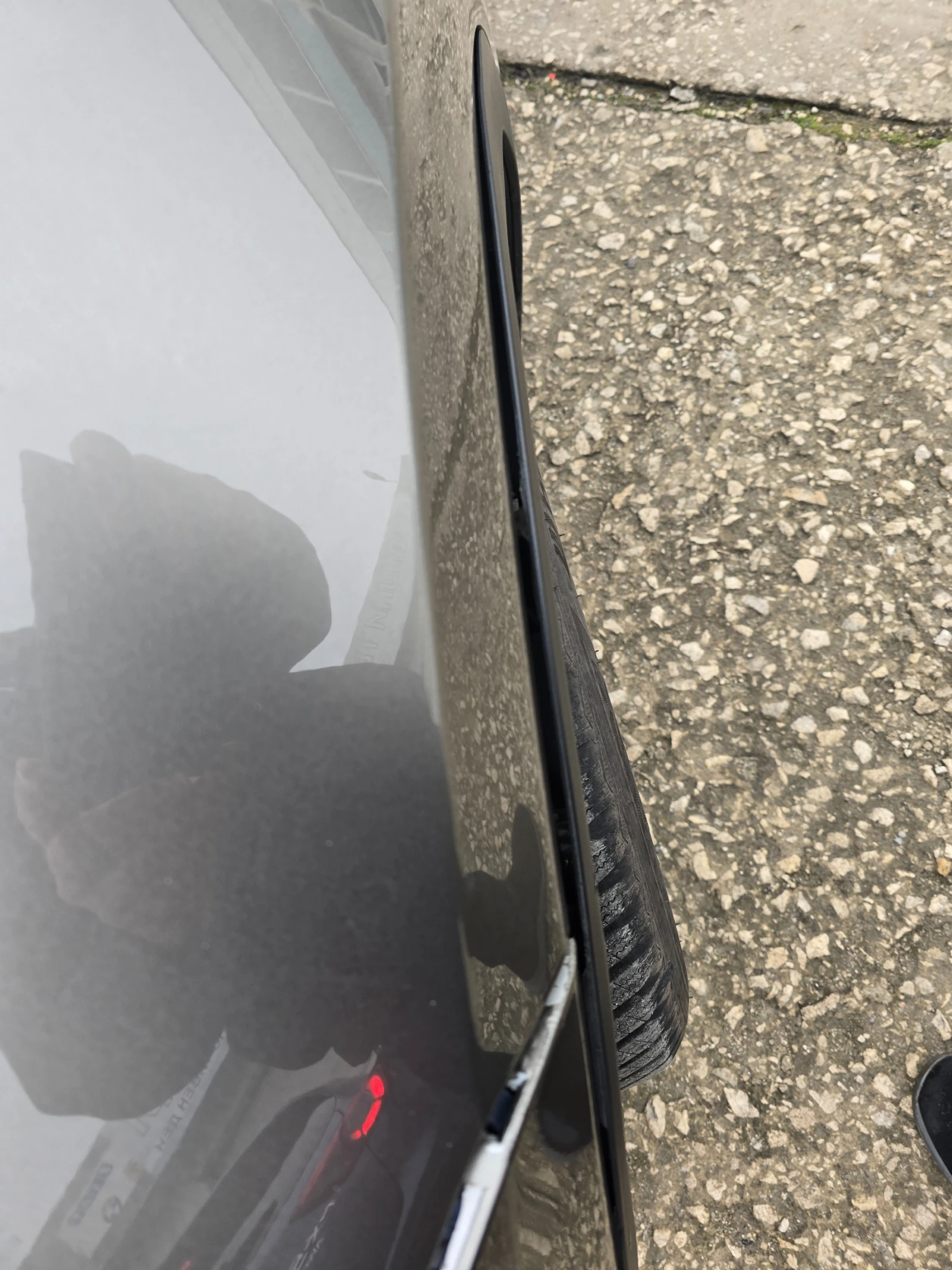 Honda Civic | Mobile.bg � ����������� 17