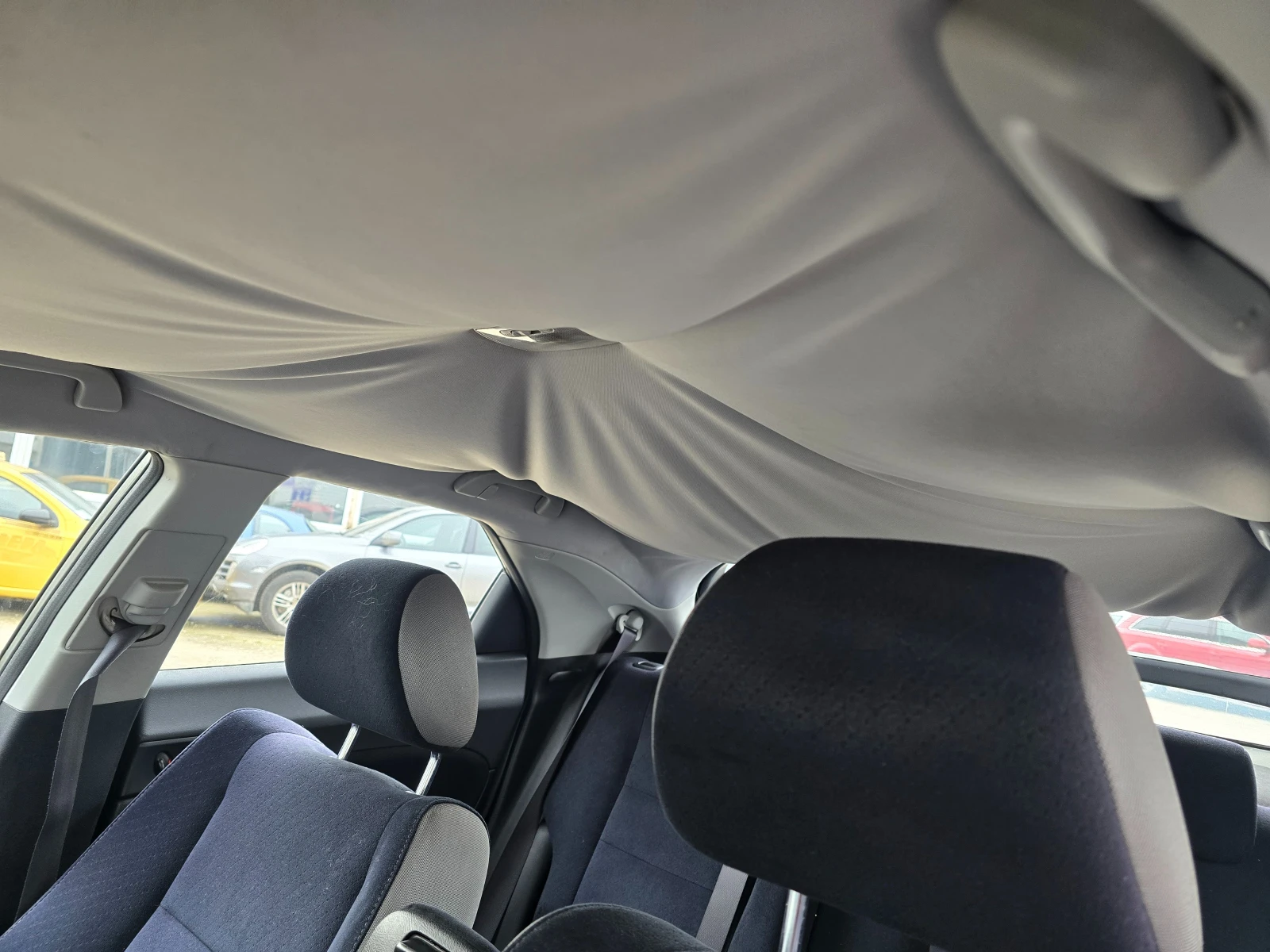 Honda Civic | Mobile.bg � ����������� 14