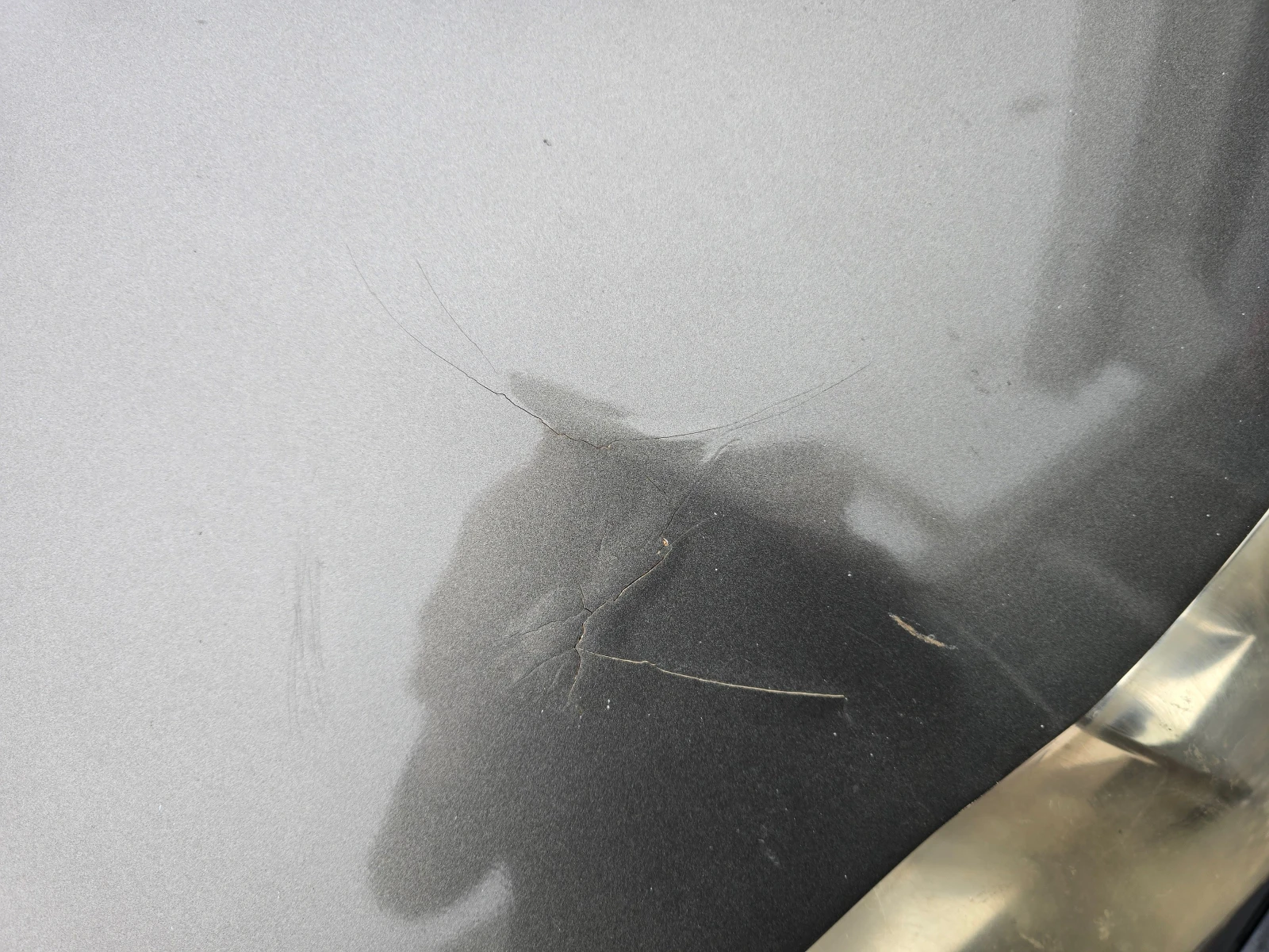 Honda Civic | Mobile.bg � ����������� 11