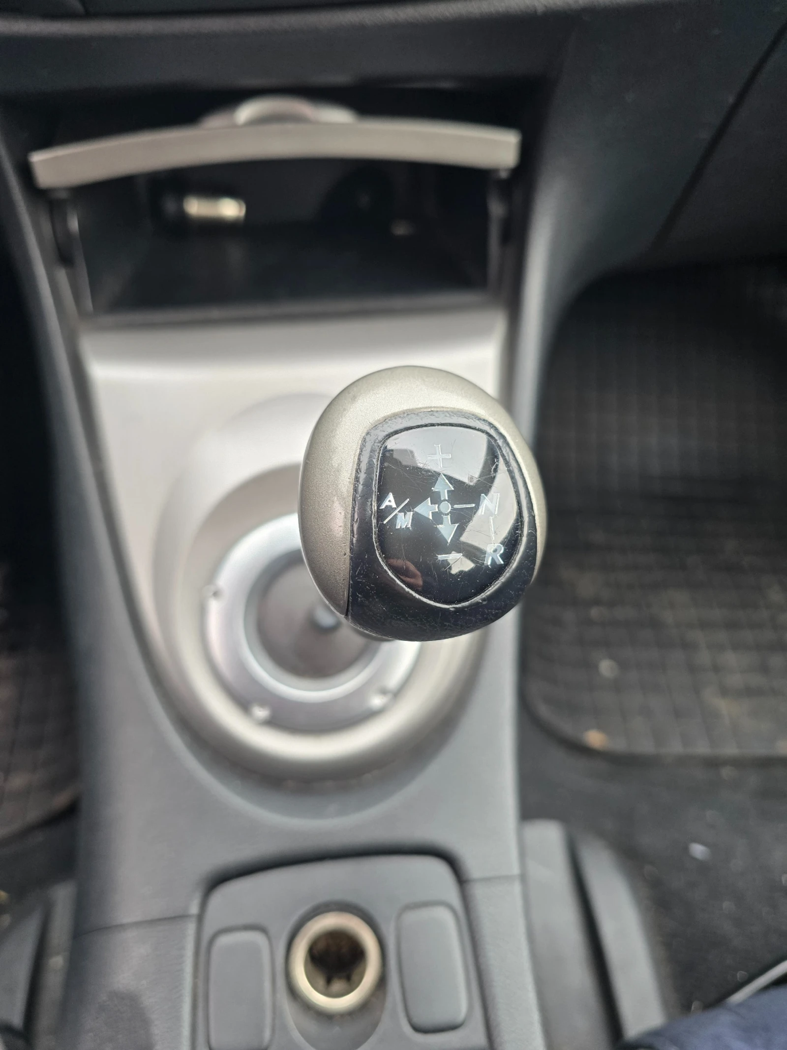 Honda Civic  - изображение 6