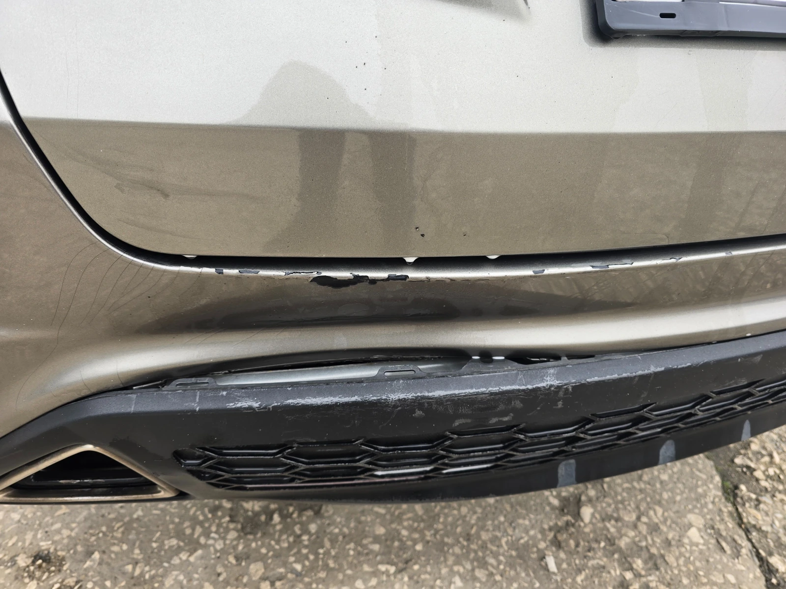 Honda Civic  - изображение 7