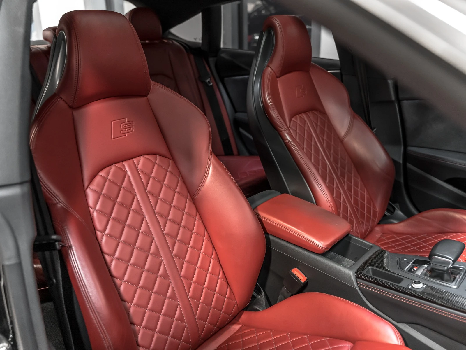 Audi S5 � ����������� & ���� ������ | Mobile.bg � ����������� 12